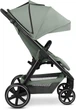 Коляска прогулянкова ABC Design Avus 2 Pine (12004992302) - зображення 3
