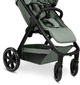 Коляска прогулянкова ABC Design Avus 2 Pine (12004992302) - зображення 8