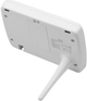 Termostat pokojowy Volt Polska Comfort WT-08 (3ZTERWT08W) - obraz 3