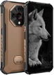 Smartfon Ulefone Armor X16 Pro 8/256GB Sand Dune (6975326660556) - obraz 6