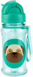 Пляшка для води Skip Hop ZOO Tritan Renew Мопс 355 мл (197233116186) - зображення 2