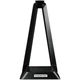 Подставка для наушников гарнитуры Modecom CLAW 01 Black (US-MC-CLAW-01-100) - изображение 2