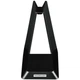 Подставка для наушников гарнитуры Modecom CLAW 01 Black (US-MC-CLAW-01-100) - изображение 4