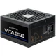 Блок питания для компьютера Chieftec VITA SM3 BPX-850-C 850W ATX 3.1 120mm 80+ Bronze Semi modular Retail (BPX-850-C) - изображение 1