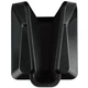 Подставка для наушников гарнитуры Modecom CLAW 01 Black (US-MC-CLAW-01-100) - изображение 5
