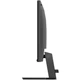 Монітор Philips 27M2N3200NF 27'' IPS 144hz HDMI DP Dark Grey (27M2N3200NF/00) - зображення 4