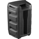 Портативна колонка Defender Boomer 12 1.0 15W Bluetooth FM USB LED AUX 1500mAh Black (65412) - зображення 5