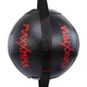 Груша на розтяжках Кругла пневматична з основою-обважненням MAXXMMA SD03KIT ( SD03KIT) - изображение 3