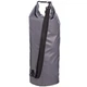 Водонепроникний гермомішок SP- Waterof Bag 30л (PVC, Сірий) (TY-6878-30_Сірий) - изображение 3