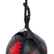 Груша на розтяжках Кругла пневматична з основою-обважненням MAXXMMA SD03KIT ( SD03KIT) - изображение 5