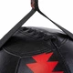 Груша на розтяжках Кругла пневматична з основою-обважненням MAXXMMA SD03KIT ( SD03KIT) - изображение 6