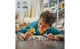 Конструктор LEGO Бойовий загін бійців-клонів 327-го галактичного корпусу 258 деталей (75431) - изображение 4