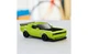 Конструктор LEGO Спортивний автомобіль Dodge Challenger SRT Hellcat 390 деталей (77237) - зображення 6