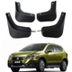 Бризковики для Suzuki SX4/ S-CROSS 2013-2022 (Surtep) - зображення 1