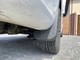 Брызговики для Mercedes-Benz Vito W447 (Surtep) - изображение 5