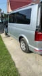 Брызговики для Volkswagen T5 / T6 (Surtep) - изображение 4