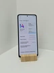 Смартфон Xiaomi Note 10 Pro 6/128GB 120Ghz NFC (б/в) - зображення 1