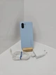 Смартфон Xiaomi Redmi A2 2/32 (б/в) - зображення 2