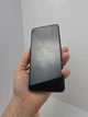 Смартфон Xiaomi Redmi A2 2/32 (б/в) - зображення 6