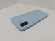 Смартфон Xiaomi Redmi A2 2/32 (б/в) - зображення 8