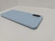 Смартфон Xiaomi Redmi A2 2/32 (б/в) - зображення 9