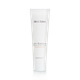 Очищувальний гель для обличчя Lumi Radiance Dr. C.Tuna, 100 мл - зображення 1