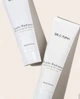 Очищувальний гель для обличчя Lumi Radiance Dr. C.Tuna, 100 мл - зображення 3