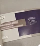 Флисовая простынь на резинке 90-100*200*25 см Livarno Home Серая - изображение 2