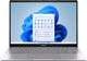 Laptop ASUS VivoBook S 14 S3407VA-LY031W Cool Silver (90NB1681-M00200) - obraz 2