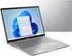 Laptop ASUS VivoBook S 14 S3407VA-LY031W Cool Silver (90NB1681-M00200) - obraz 6