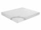 Наматрасник защитный водонепроницаемый Kamasana h37 Actipur 200x200 (AC200x200Ch37) белый - изображение 3