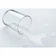 Наматрасник защитный водонепроницаемый Kamasana h37 Actipur 200x200 (AC200x200Ch37) белый - изображение 5