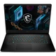 Ноутбук MSI GP66 Leopard 11UG (GP6611UG-290US) - изображение 1