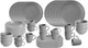 Набір Limited Edition Sandy Grey 42 предмети (SET_7016_1) - зображення 1