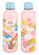 Butelka termiczna Paladone Troskliwe Misie 500 ml (5056577754865) - obraz 4