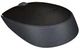 Миша Logitech M171 Grey/Black (910-004424) - зображення 3
