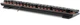 Клавиатура Real-El M 13 Grey (EL123100045) - изображение 6