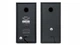 Акустическая система Real-El S-219 Black (EL121200004) - изображение 4