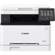 МФУ Canon i-SENSYS MF651CW з Wi-Fi (5158C009) - зображення 2