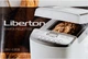 Хлебопечка Liberton LBM-6308 - изображение 3