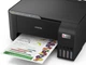 МФУ Epson L3250 Фабрика печати c WI-FI (C11CJ67412) - изображение 5