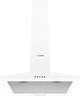 Вытяжка Minola HK 5214 WH 700 LED - изображение 1