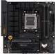 Материнская плата ASUS TUF GAMING B650M-PLUS WIFI - изображение 1