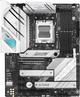 Материнская плата ASUS ROG STRIX B650-A GAMING WIFI - изображение 1