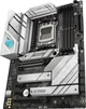 Материнская плата ASUS ROG STRIX B650-A GAMING WIFI - изображение 7