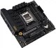 Материнская плата ASUS TUF GAMING B650-PLUS WIFI - изображение 4