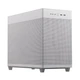 Корпус Asus Prime AP201 White без БР (90DC00G3-B39000) - зображення 8