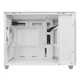 Корпус Asus Prime AP201 White без БР (90DC00G3-B39000) - зображення 6