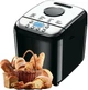 Хлебопечка Vimar VBM-648i - изображение 6