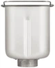Хлебопечка Vimar VBM-648i - изображение 3